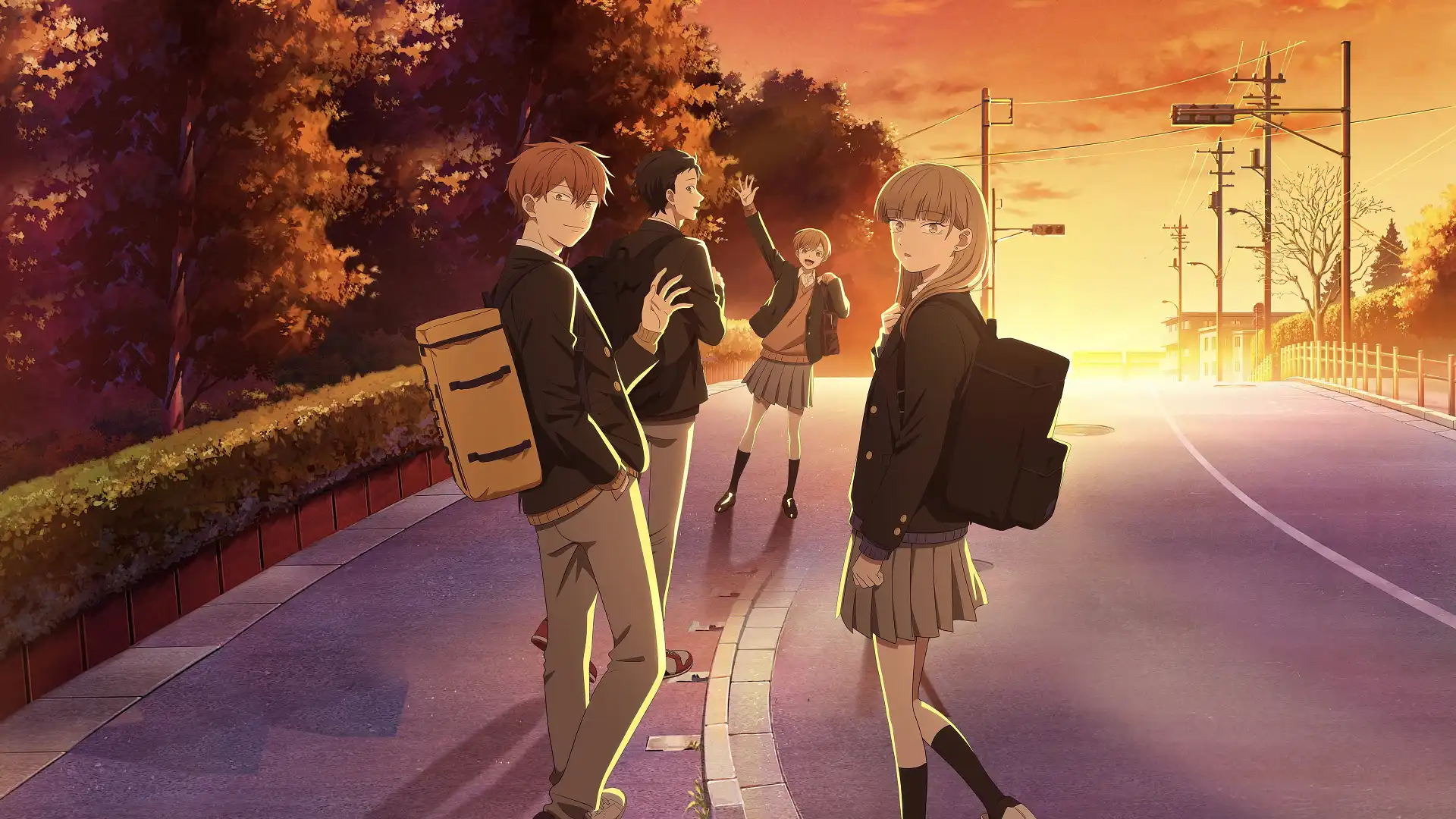 Koori no Jouheki
